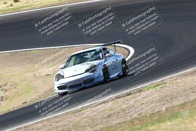 media/Sep-16-2023-PCA San Diego (Sat) [[4ecc9186e6]]/1-Red/session 2 turn 2/